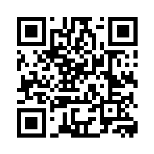 我们只是履行追缉犯人的责任二维码生成