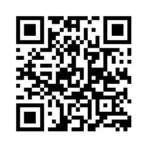 我们只是带他回队里做个笔录二维码生成