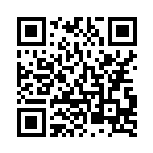 我们只是想了解一下真实的情况二维码生成