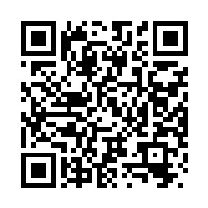 我们只是想要为本门招揽天才而已二维码生成