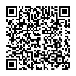 我们只是想见识见识你们有角人的武力是不是跟你们颠倒黑白的能力一样强大二维码生成