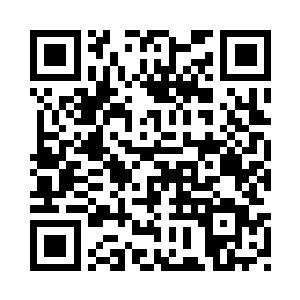 我们只是担心您的安全没别的意思二维码生成