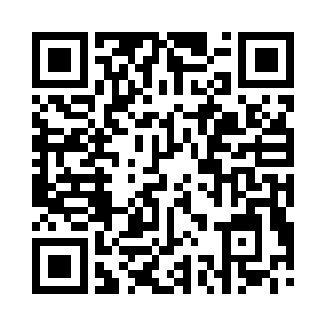 我们只是挑选了几篇跟杜秋孜相关的日记出来二维码生成