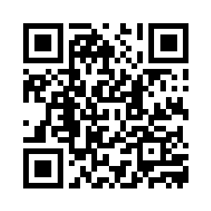 我们只是推测出了这个结论二维码生成