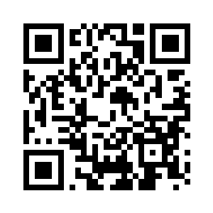 我们只是无意之间发现了你二维码生成