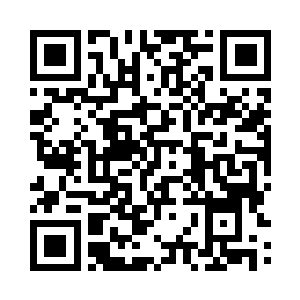 我们只是有一些小小的账要算算干净二维码生成