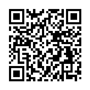 我们只是看清楚了血月倒影的表面二维码生成