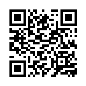 我们只是要举行公开的审判二维码生成