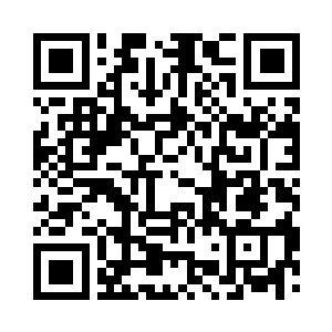 我们只是要把这孩子带回九鼎会问几句话而已二维码生成