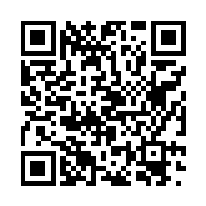 我们只有三成的把握可以把人救回来二维码生成