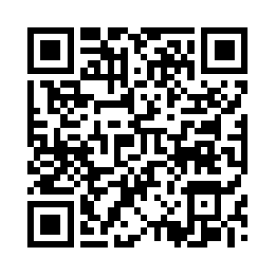我们只有二十四小时找到乔乔和秀秀二维码生成