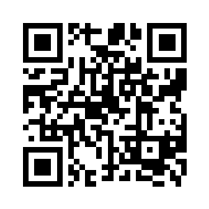 我们只有再计划下一次的抓捕了二维码生成