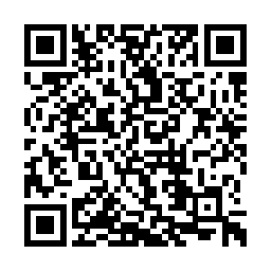 我们只有在广东行省的几个市有十家左右的剧院二维码生成