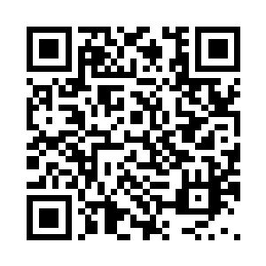 我们只有好好活下去才能对得起伯父二维码生成