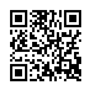 我们只查到了南非标准银行二维码生成