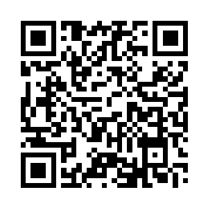 我们只用了其中十分之一的库房都不到二维码生成