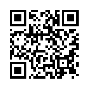 我们只管守住这条道路二维码生成