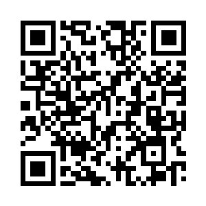 我们只能一个世界一个世界开始搜索二维码生成