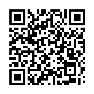 我们只能再度请出人世间最伟大的感情二维码生成