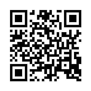 我们只能去承受注定的一切二维码生成