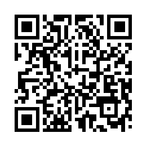 我们只能寄希望于陈林剑能够帮我们挖开出口二维码生成