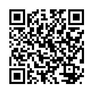 我们只能尽力帮助农民抵御住这份冲击二维码生成