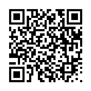 我们只能尽最大能力将任务做到完美二维码生成