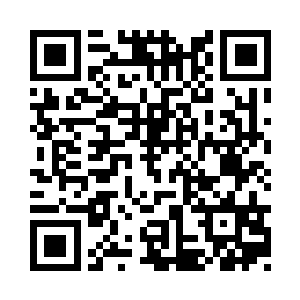 我们只能强行把你和你的行李扣押了二维码生成