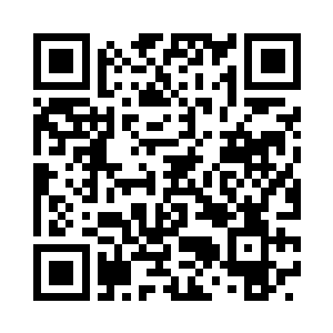 我们只能把宝押在神龙这一边了――二维码生成