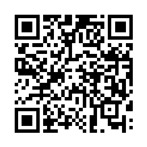 我们只能是在农场的果蔬方面打开这个口子二维码生成