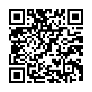 我们只能是把目标放置到手串上面二维码生成