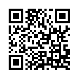 我们只能是跟着他们的节奏前往二维码生成