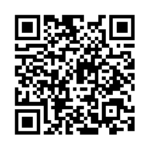 我们只能用这样的方式来解决问题二维码生成