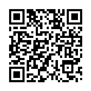 我们只能目送他们收齐宝库中的宝藏二维码生成