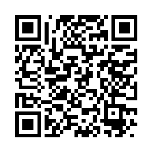 我们只能看着这种机会从眼前流失了二维码生成