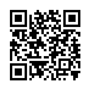 我们只能等着他们上门找我们二维码生成