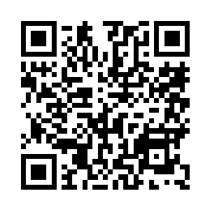 我们只能跟周边的兄弟城市进行纵横比较啊二维码生成