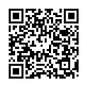 我们只能通过我们的眼睛来分辨周围的安危二维码生成