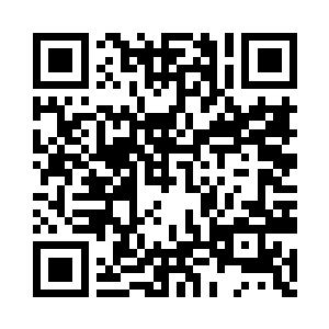 我们只能靠着命和其他的变化进行寻找了二维码生成