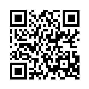 我们只要一小包血浆就可以了二维码生成