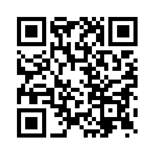 我们只要借他这段因缘二维码生成