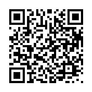 我们只要去封印台看看就知道怎么回事了二维码生成