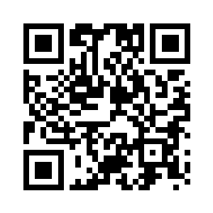 我们只要在东门和南门燃烧二维码生成