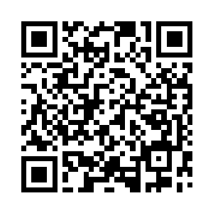 我们只要安全护送诸位同僚到出口那里二维码生成