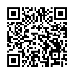 我们只要按照规划脚踏实地的好好落实就行了二维码生成