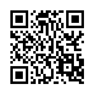 我们只要继续信使星舰的工作二维码生成