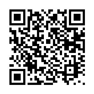 我们只要能保住我们的小命就足够了二维码生成