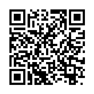 我们只要跟在安娜小姐后面做事就行了二维码生成