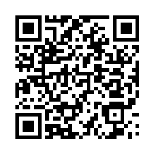 我们只要轻而易举就能让他们消失了二维码生成