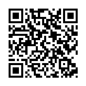 我们只要默默地在一旁关注着事态的发展就好二维码生成